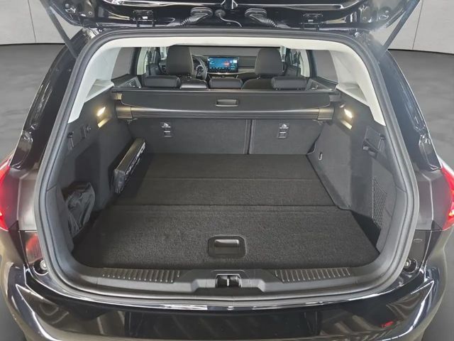 Ford Focus 1.5 EcoBlue Titanium Wagon