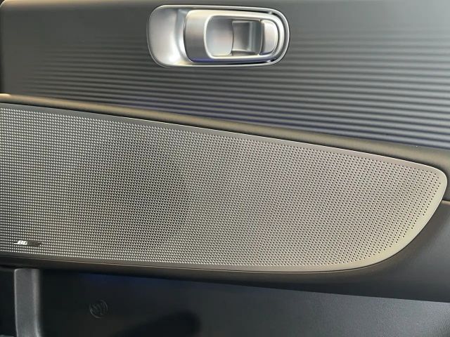 Hyundai IONIQ 6 77,4 kWh(325PS)Panorama,Matrix,Head-up,BOSE,Relax