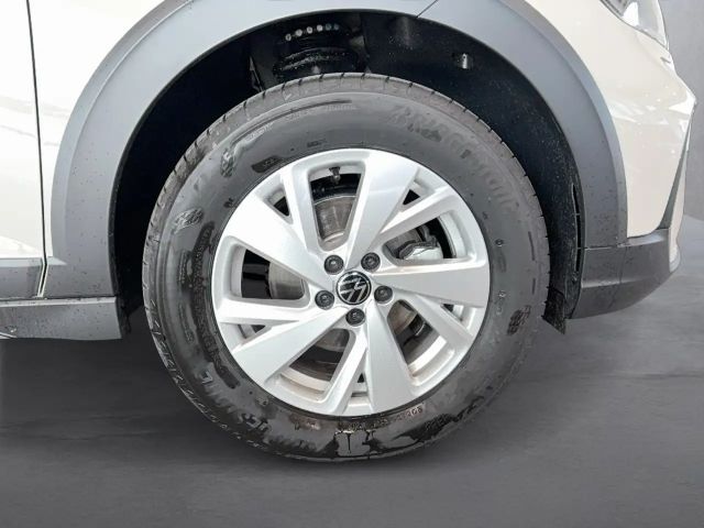 Volkswagen Taigo 4Me TSI