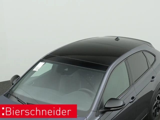 Volkswagen Taigo 1.5 TSI DSG R-Line