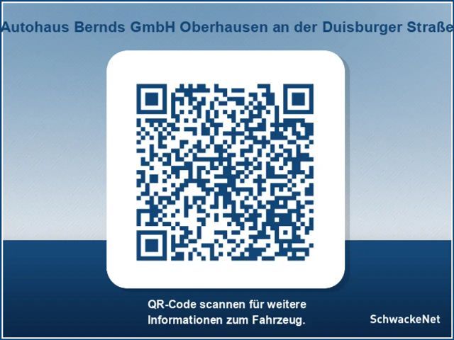 Renault Espace E-Tech Hybrid Techno