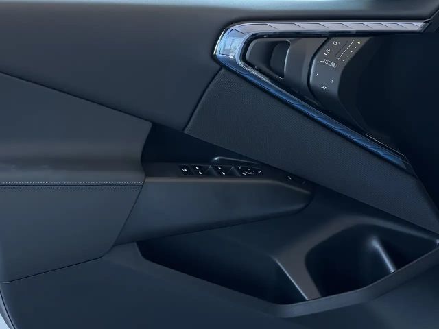 BMW X3 M-Sport xDrive