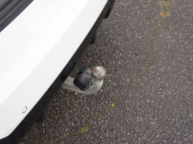 BMW X3 M-Sport xDrive xDrive30e