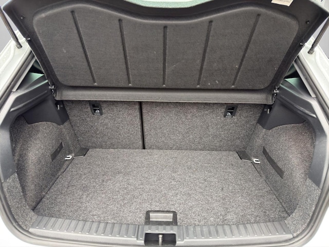 Seat Ibiza 1.0 TSI FR-lijn