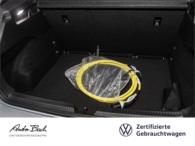 Volkswagen ID.3 Performance Pure