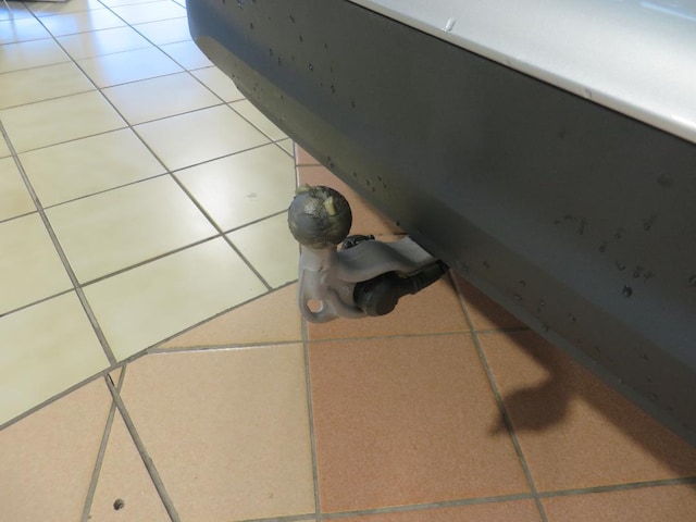 Volkswagen Tiguan 1.5 eTSI DSG Life