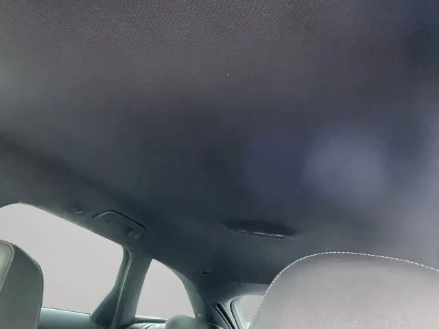 Audi A6 50 TDI Quattro S-Line