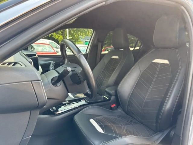 Opel Mokka 1.2 Turbo Turbo Ultimate