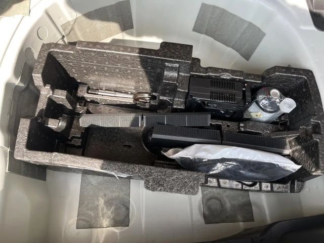 Skoda Kamiq 1.0 TSI Clever