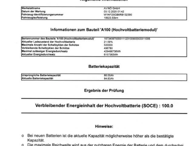 Mercedes-Benz GLE 350 4MATIC Coupé