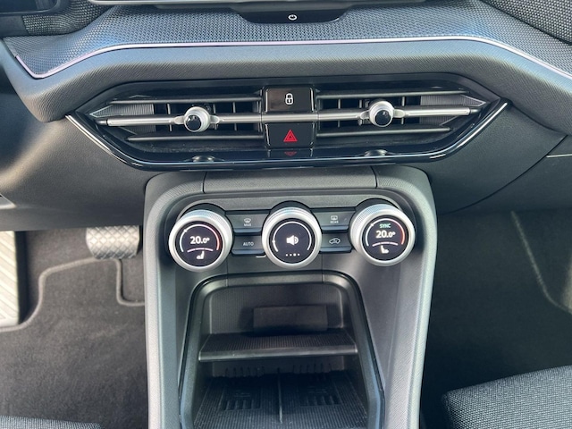 Skoda Kodiaq 2.0 TDI Selection