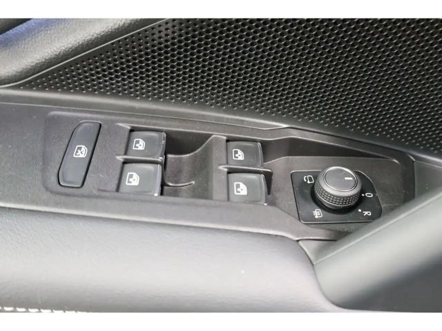 Volkswagen Tiguan 2.0 TDI DSG