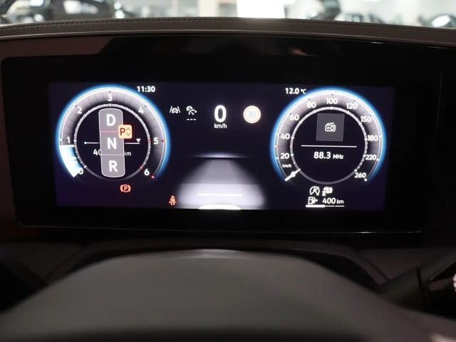 Volkswagen Passat 2.0 TDI Business DSG Variant