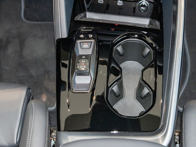 Audi Q5 Quattro S-Tronic Sportback