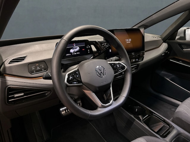 Volkswagen ID.3 Performance Pro
