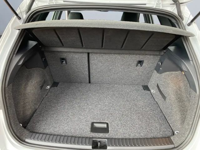 Seat Arona 1.0 TSI FR-lijn