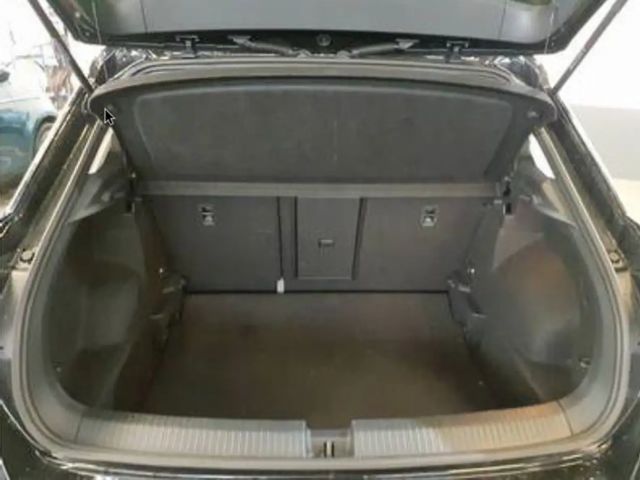 Volkswagen T-Roc 2.0 TDI DSG Plus