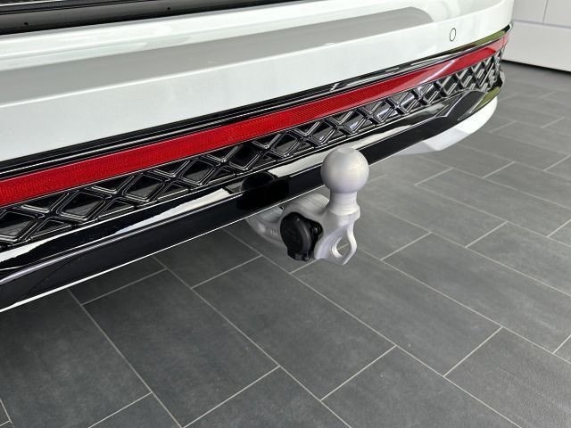 Volkswagen Passat 2.0 TDI R-Line Variant