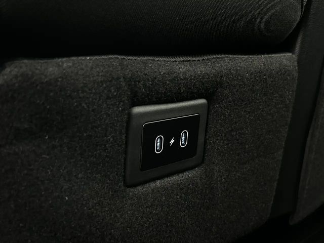 Hyundai Staria Trend