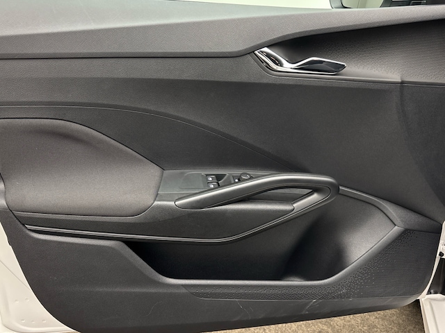 Skoda Fabia 1.0 TSI Ambition