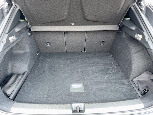 Cupra Terramar 1.5 TSI