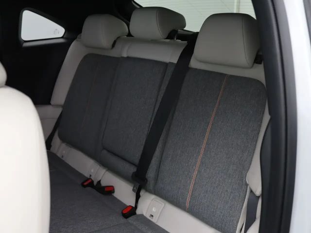 Mazda MX-30 First Edition/ Matrix, Tempomat, Navi, RFK