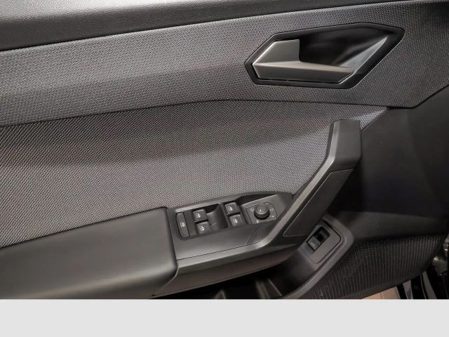 Seat Leon 2.0 TDI DSG Sportstourer Style