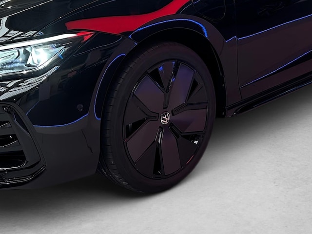 Volkswagen Passat DSG eHybrid