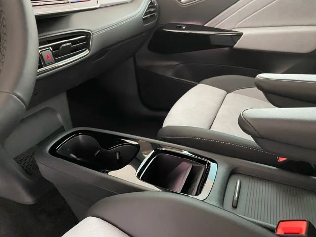 Volkswagen ID.3 Performance Pro