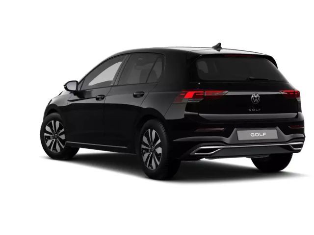 Volkswagen Golf 1.5 TSI Move