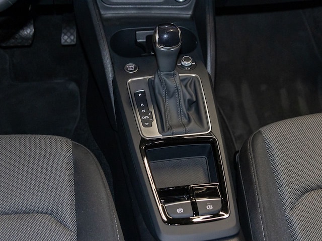 Audi Q2 35 TDI S-Tronic