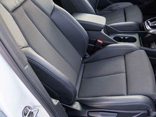 Audi Q4 e-tron 40 Sportback