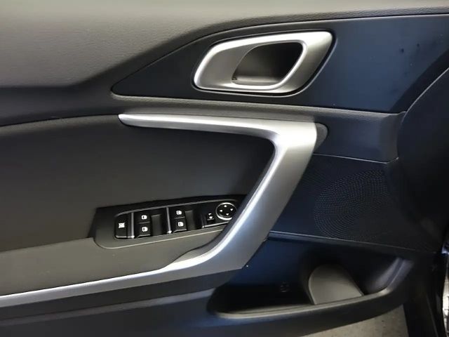 Kia Ceed GDi SportWagon