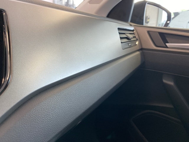 Volkswagen Polo 1.0 +KLIMA+PARKPILOT+ZV