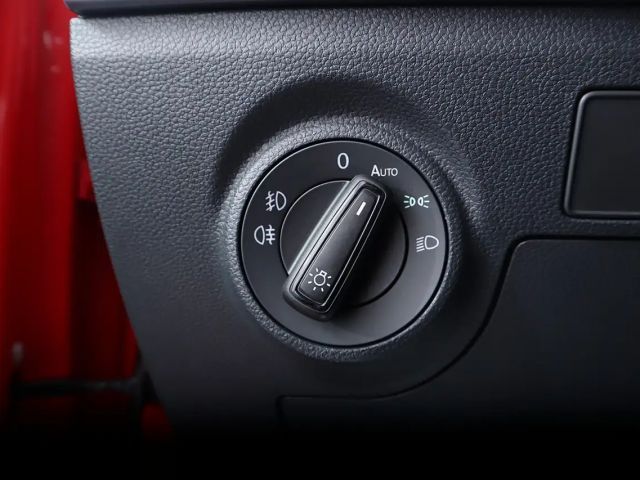 Seat Ibiza 1.0 TSI FR-lijn Plus