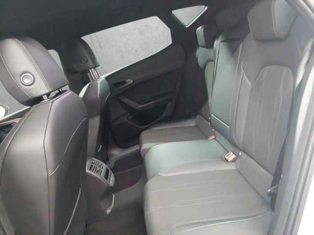 Cupra Formentor 4Drive