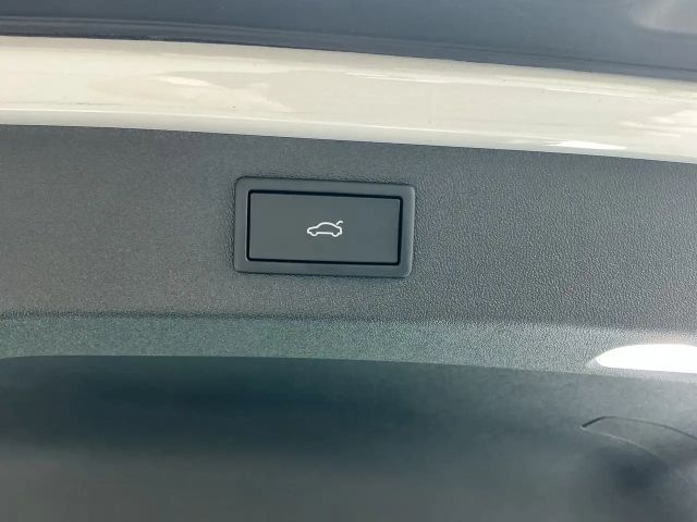 Skoda Enyaq Coupe Sportline