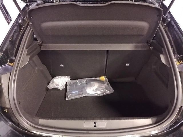 Opel Corsa Lenkradheizung,Tempomat,Parkpilot