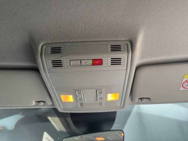 Seat Ibiza 1.0 TSI DSG Style