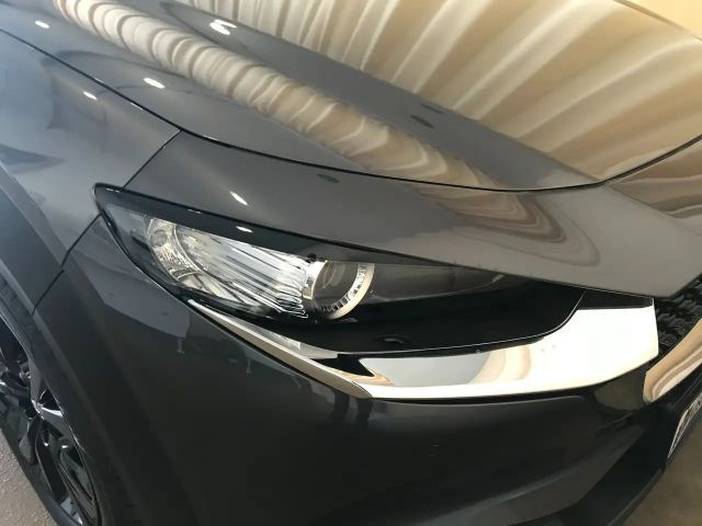 Mazda CX-30 2.5L Homura SkyActiv e-Skyactiv