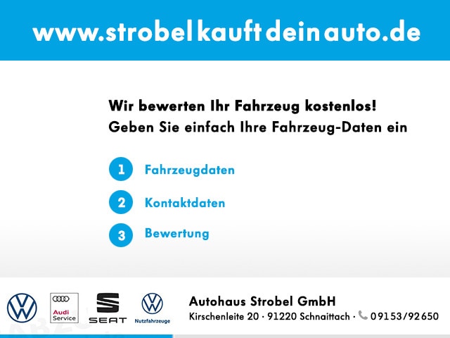 Volkswagen Polo 1.5 TSI DSG Highline R-Line