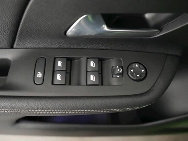 Opel Mokka GS-Line Grand Sport