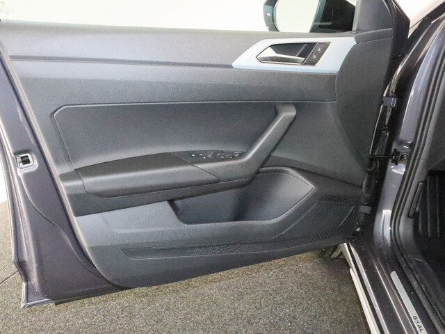 Volkswagen Taigo 1.0 TSI