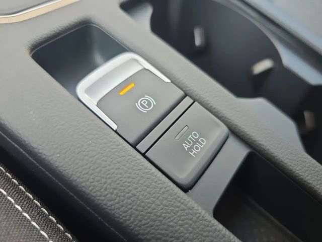 Volkswagen Passat Business DSG Variant