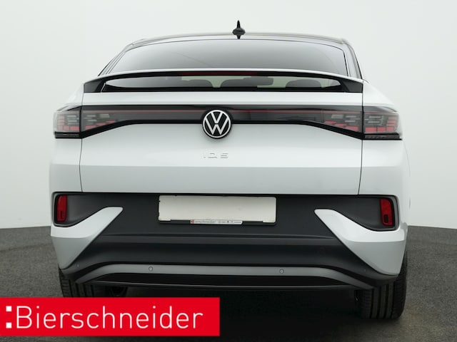 Volkswagen ID.5 IQ.Drive Pro