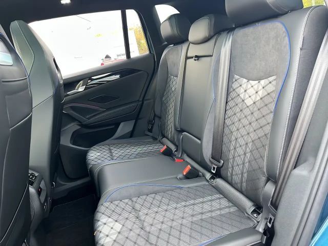 Volkswagen Tiguan 2.0 TDI R-Line