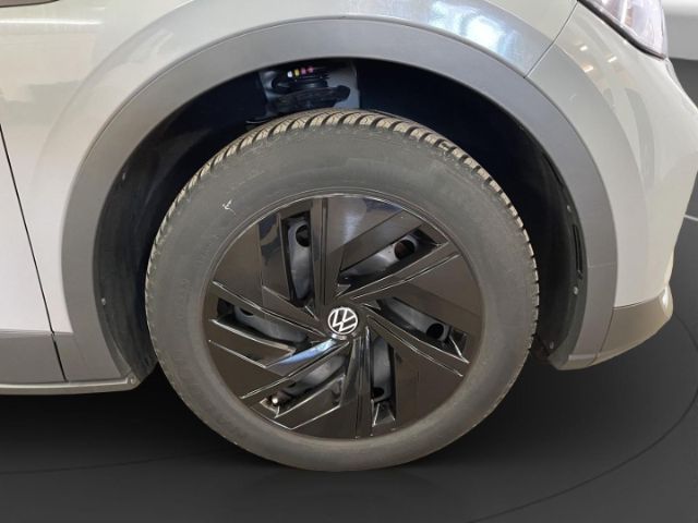 Volkswagen ID.4 Pure