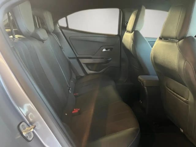 Opel Mokka 1.2 Turbo GS-Line Grand Sport Turbo