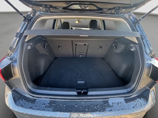 Volkswagen Golf Golf VIII Plus