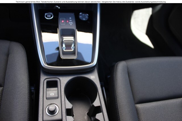 Audi A3 35 TFSI S-Tronic Sedan